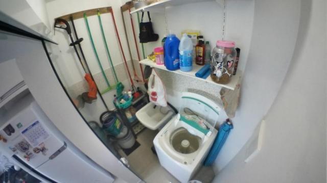 Casa para Venda em Garopaba, Pinguirito, 3 dormitórios, 1 suíte, 1 banheiro, 1 vaga - Foto 19