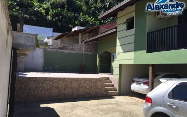 Casa em Jaraguá do Sul - São Luís - Foto 7