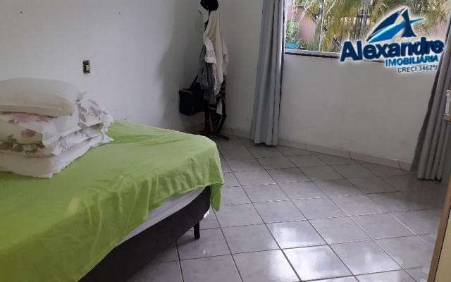 Casa em Jaraguá do Sul - chico de paulo - Foto 19