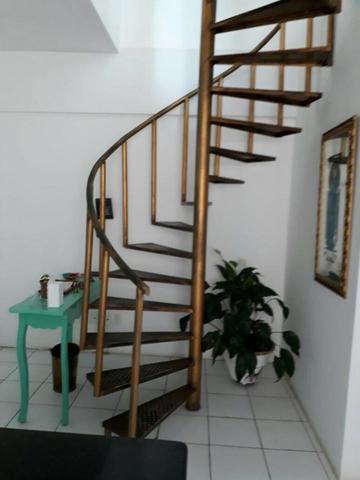 4/4 em Lauro de Freitas - Foto 5