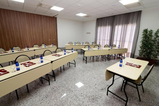 Unidade de Hotel - Foto 9