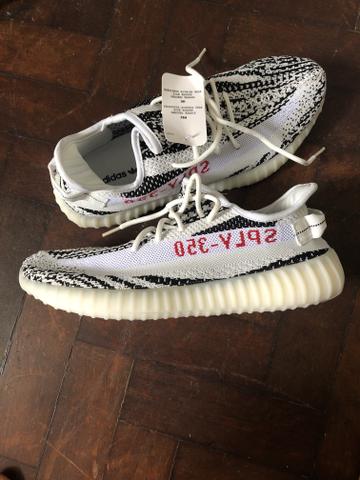 Yeezy Boost 350 Zebra Kaufen Online Kaufen Yeezy V2 Nov