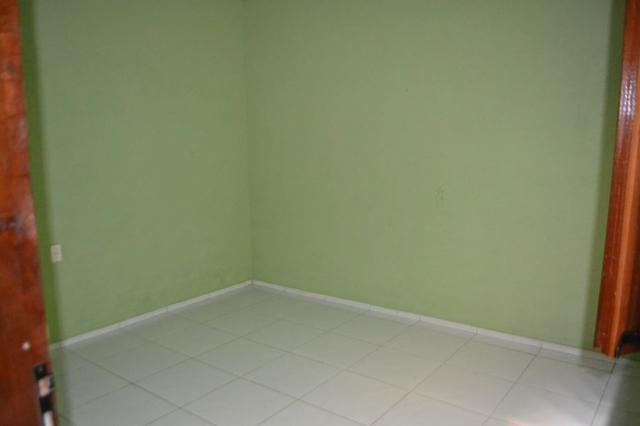 Casa a venda 03 quartos em excelente localização próximo a Av. Leão Sampaio - Foto 11