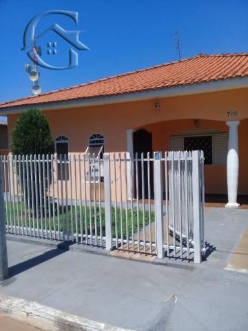 Casa - Foto 13