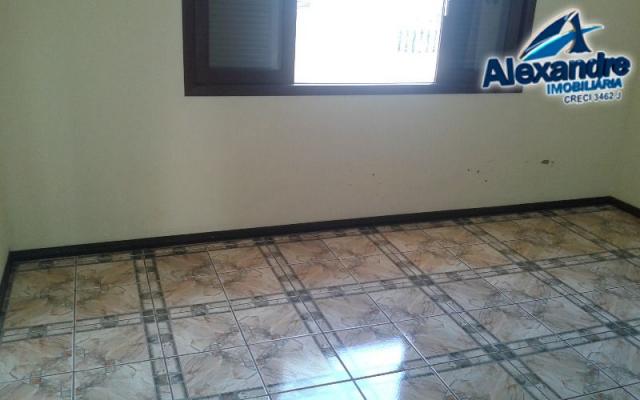 Casa em Jaraguá do Sul - Amizade - Foto 8