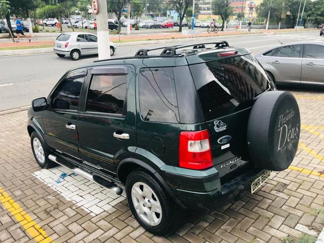 Eco sport xlt 1.6 - Foto 3