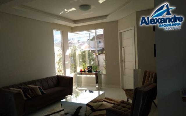 Casa em Jaraguá do Sul - Três Rios do Sul - Foto 10