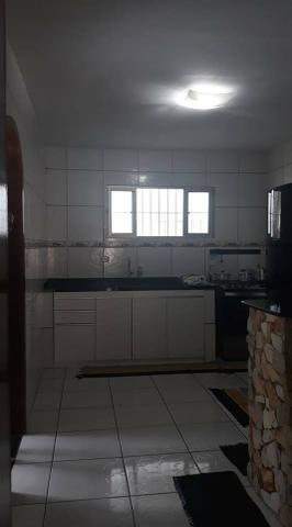 Belíssima Casa Moderna Na Lagoa Encantada Suíte, 4 Vagas, 9 * - Foto 13
