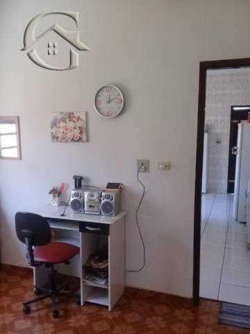 Casa - Foto 9