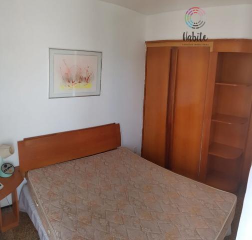 Flat, Meireles, Fortaleza-CE - Foto 19