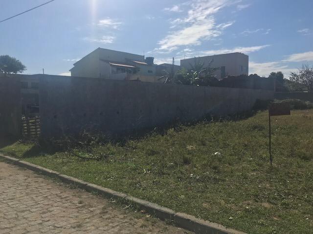 Terreno no Xexé(Farol), medindo 13x30 com 390m2, otima localização