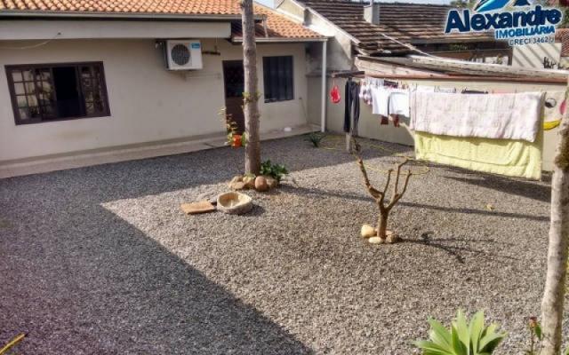 Casa em Jaraguá do Sul - Rau - Foto 4