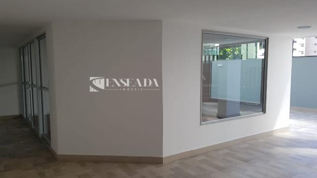 Apartamento, Praia do Canto, Vitória-ES - Foto 16