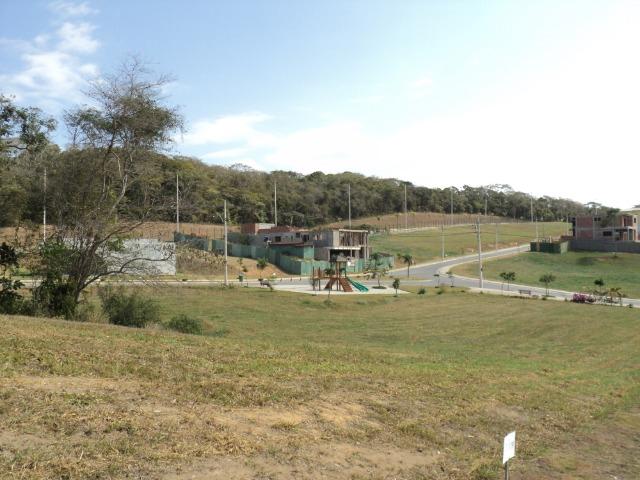 Terreno condominio Viverde fase I Em Rio das Ostras - Foto 5