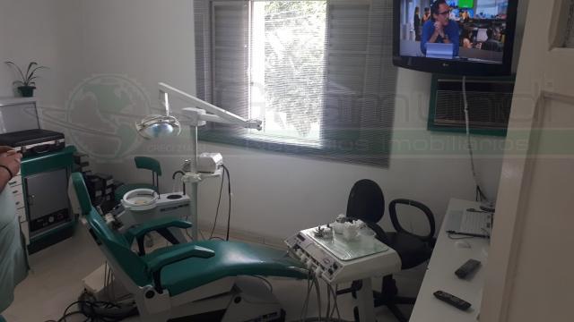 Escritório à venda com 0 dormitórios em Ipiranga, São paulo cod:6286 - Foto 12