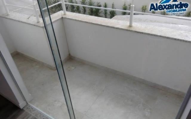 Casa em Jaraguá do Sul - Amizade - Foto 11