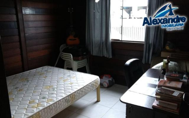 Casa em Guaramirim - Amizade - Foto 6