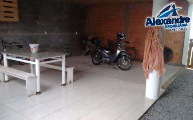 Casa em Jaraguá do Sul - Amizade - Foto 18