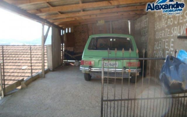 Casa em Jaraguá do Sul - Czerniewicz - Foto 15