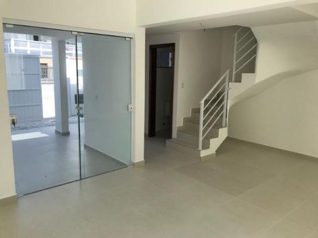 Sobrado com 3 quartos - Foto 2