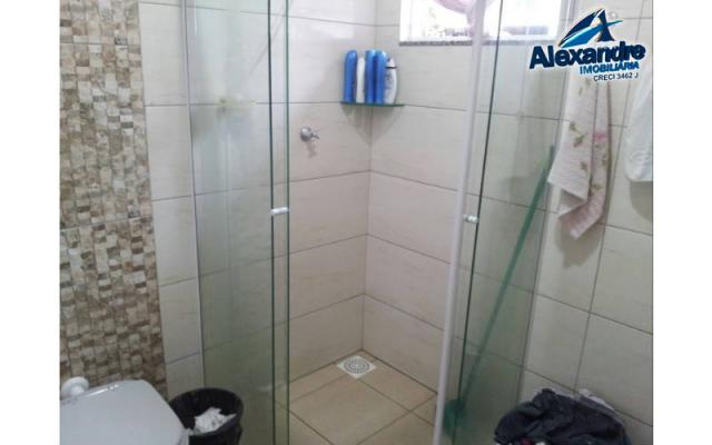 Casa em Jaraguá do Sul - Chico de Paulo - Foto 15