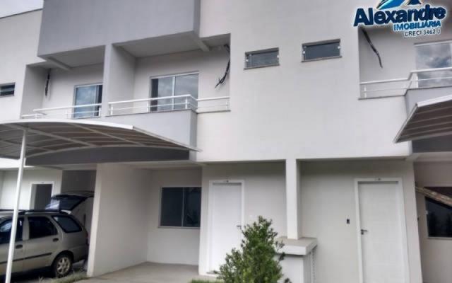 Casa em Jaraguá do Sul - Amizade - Foto 2