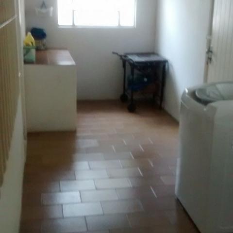Casa de 3 quartos com terreno no Bingen - Foto 16