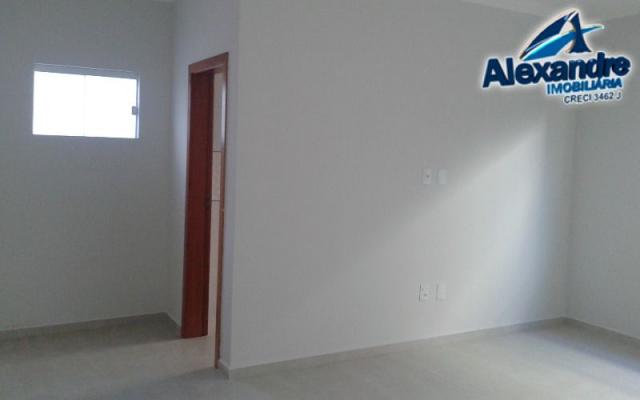 Casa em Jaraguá do Sul - Jaraguá Esquerdo - Foto 15