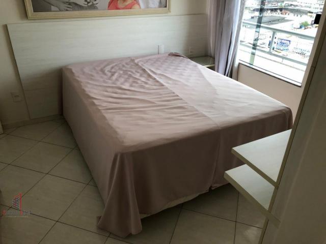 Apartamento, Zildolândia, Itabuna-BA - Foto 9