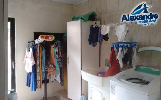 Casa em Jaraguá do Sul - Ilha da Figueira - Foto 10