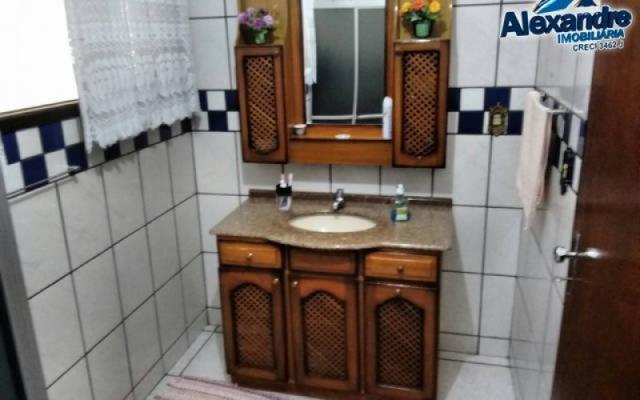 Casa em Jaraguá do Sul - Rau - Foto 14