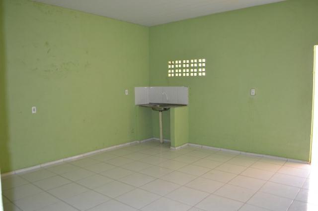 Casa a venda 03 quartos em excelente localização próximo a Av. Leão Sampaio - Foto 12