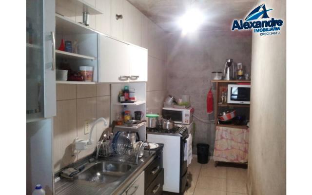 Casa em Jaraguá do Sul - Chico de Paulo - Foto 13