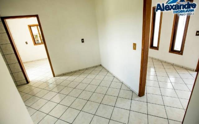Casa em Corupá - Centro - Foto 12