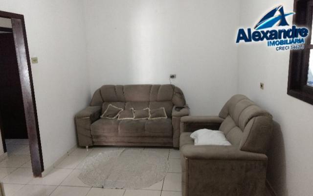 Casa em Jaraguá do Sul - Vila Lenzi - Foto 3