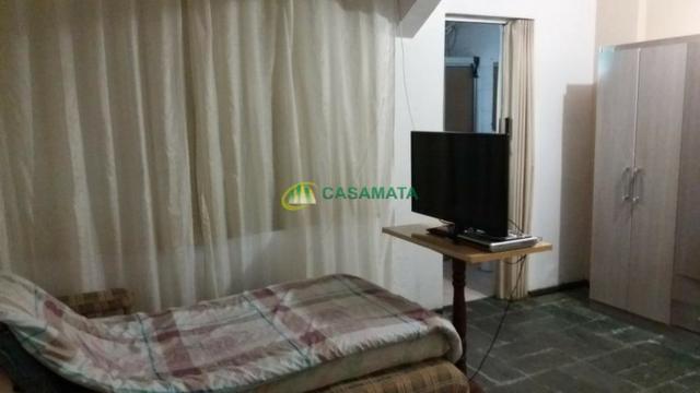 Casa 03 dormitórios no Bairro Nonoai - Foto 6