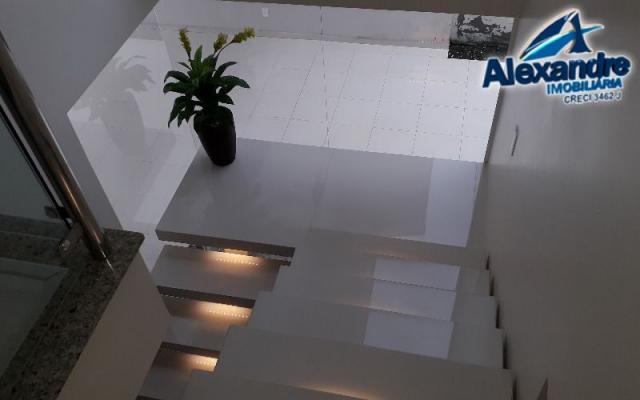 Casa em Jaraguá do Sul - Três Rios do Sul - Foto 18