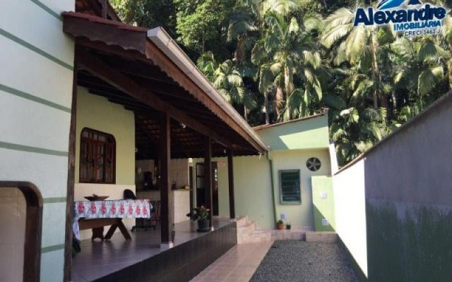 Casa em Jaraguá do Sul - São Luís - Foto 9