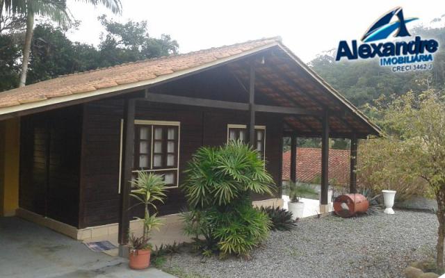 Casa em Guaramirim - Amizade - Foto 3