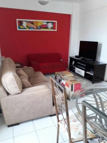 4/4 em Lauro de Freitas - Foto 6