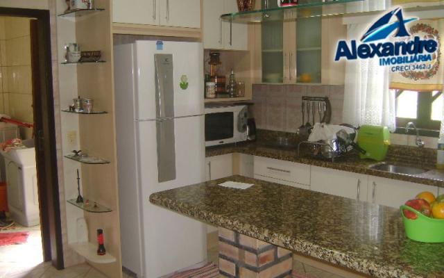 Casa em Schroeder - Centro - Foto 8