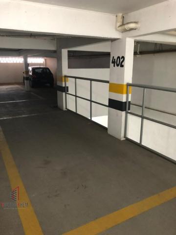 Apartamento, Zildolândia, Itabuna-BA - Foto 15