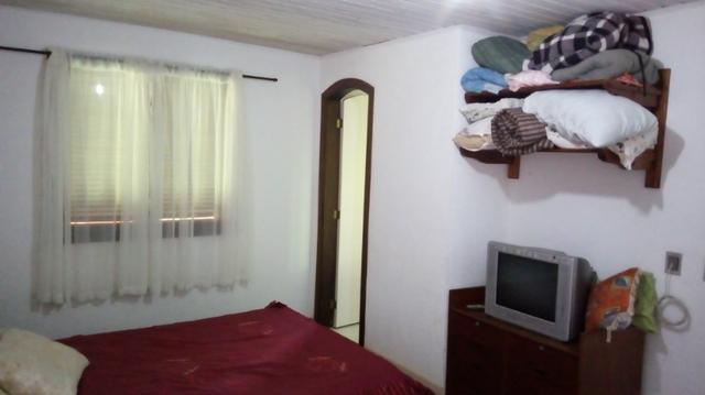 Sitio em Teresópolis com casa de 5 quartos com 5,3 hectares - Foto 10