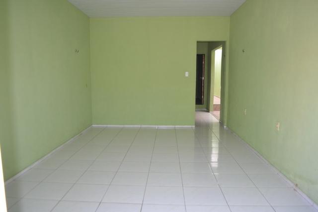 Casa a venda 03 quartos em excelente localização próximo a Av. Leão Sampaio - Foto 3