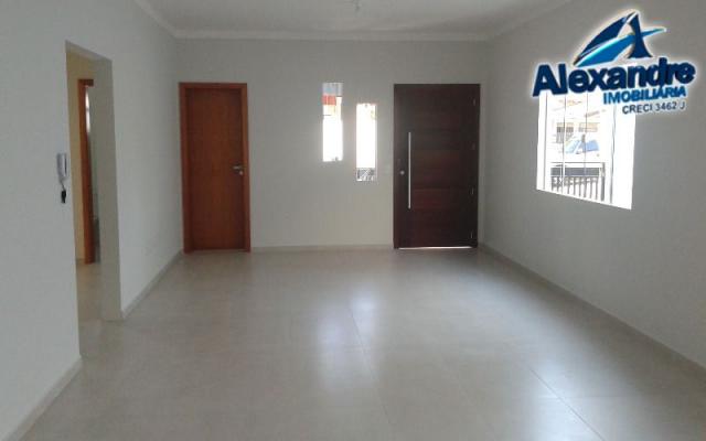 Casa em Jaraguá do Sul - Jaraguá Esquerdo - Foto 5