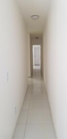 Casas novas com 03 quartos no Explanada Novo Mondubim - Foto 3