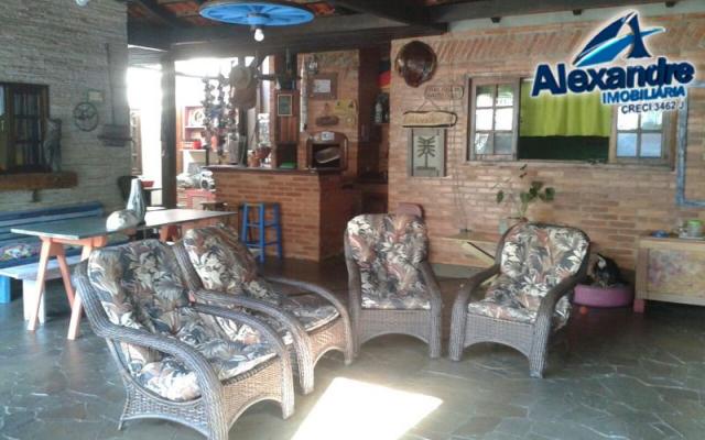 Casa em Jaraguá do Sul - Jaraguá Esquerdo - Foto 5
