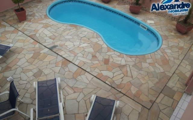 Casa em Jaraguá do Sul - Tifa Martins - Foto 5