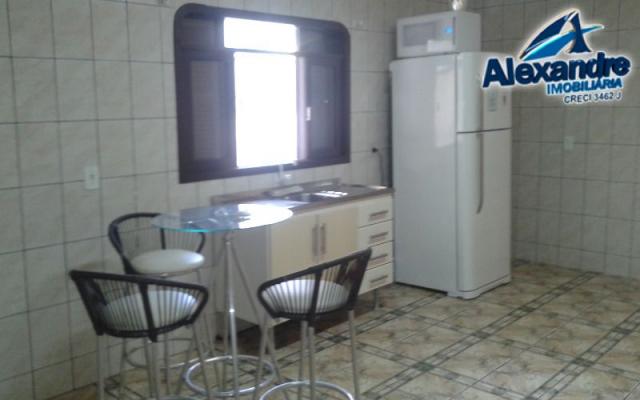 Casa em Jaraguá do Sul - Amizade - Foto 5
