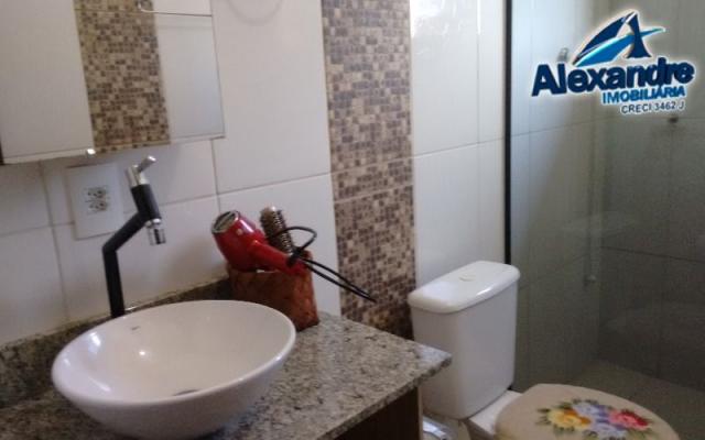 Casa em Jaraguá do Sul - Nereu Ramos - Foto 17